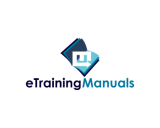 /public/logoimage/1397721815eTraining Manuals.png